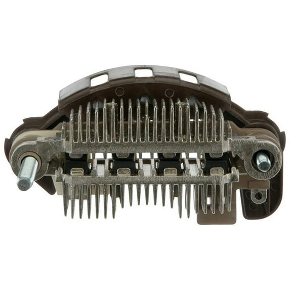 OEG Parts New Rectifier Replacement for Chrysler - Europe PT CRUISER (PT_) Eng.ECC 2.0 104kw 00-05 AMT1136 172-48130