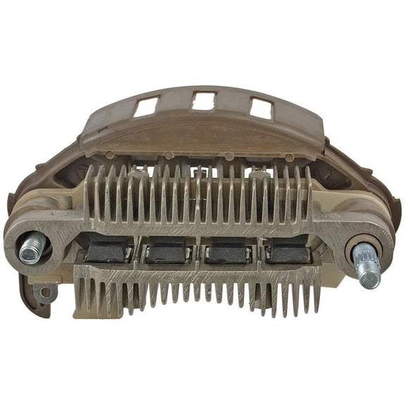 OEG Parts New Rectifier Replacement for Citroen - Europe C3 Pluriel (HB_) Eng.KFV (TU3JP) 1.4 54kw 03-10