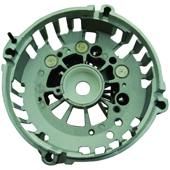 OEG Parts New Rectifier Replacement for Citroen - Europe C5 III (RD_) Eng.5FV (EP6CDT) 1.6 THP 155 115kw 09-09 BA6T-10304-AA 595321