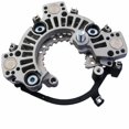 thumbnail image 1 of OEG Parts New Rectifier Replacement for Citroen - Europe Jumper 11-16 F00M599464, 1 of 4