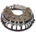 thumbnail image 1 of OEG Parts New Rectifier Replacement for Ford E-550 Econoline Super Duty V8 7.3L 02-02 F8WU-10A366-AAIP ALT-C-186 AFD1264 AFD1237 172-14038 172-14028, 1 of 4