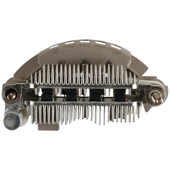 OEG Parts New Rectifier Replacement for Ford Taurus V6 3.2L 93-95 F3DZ-10304-A GYE1428 A860T42070 AMT1270 172-48058