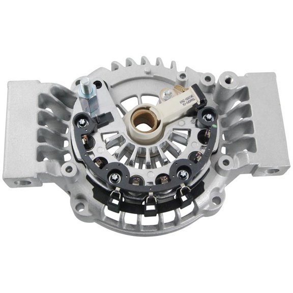 OEG Parts New Rectifier Replacement for Freightliner XC Modular Rail L6 6.7L 13-15