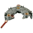 thumbnail image 1 of OEG Parts New Rectifier Replacement for Isuzu Trooper V6 3.2L 96-97 27357-67100 021580-4990 172-52035, 1 of 4