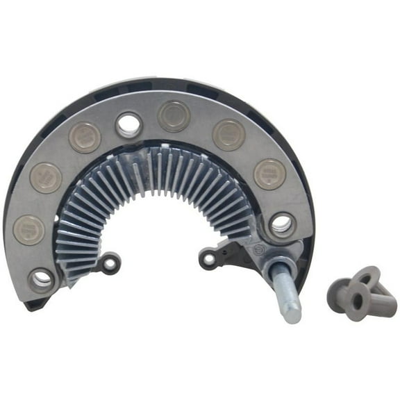 OEG Parts New Rectifier Replacement for Jeep Compass L4 2.4L 07-17 A860X95670 96479 5306H A4375 B0094 AMT1149 172-48142