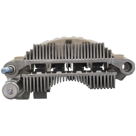 OEG Parts New Rectifier Replacement for Kia - Europe Sedona 01-06