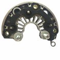 thumbnail image 1 of OEG Parts New Rectifier Replacement for MAN - Europe SL 313F 06-09 F00M147643, 1 of 4