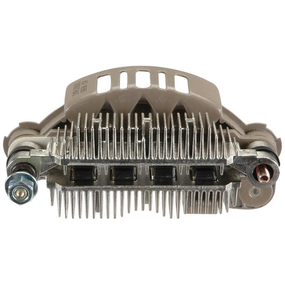OEG Parts New Rectifier Replacement for Mazda MPV V6 2.5L 00-01 A860X79470 AMT1114 172-48111