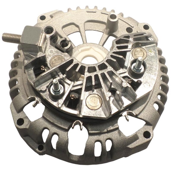 OEG Parts New Rectifier Replacement for Mercedes LCV - Europe Sprinter 415 06-10