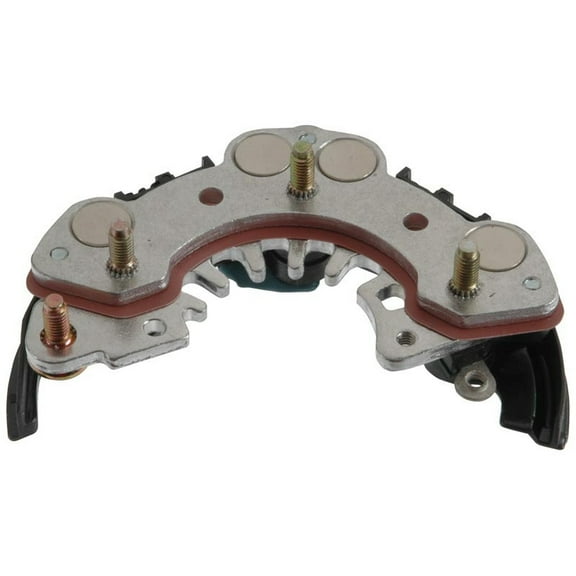 OEG Parts New Rectifier Replacement for Nissan 300ZX V6 3.0L 94-96 23230-50Y06 L170-23203 L170G-23203 AHI1241 172-44040