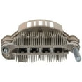 thumbnail image 1 of OEG Parts New Rectifier Replacement for Nissan Pathfinder V6 3.5L 03-04 23124-4P116 A860X64570 172-48121, 1 of 4