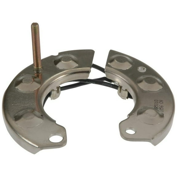 OEG Parts New Rectifier Replacement for Nissan UGF03 75-76 MD607175 23230-U0110 A860T01770 AMT1278 172-48073