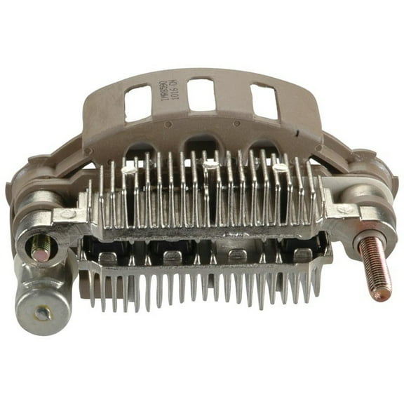 OEG Parts New Rectifier Replacement for Plymouth Colt L4 1.8L 92-94 MD618568 A860T38770 AMT1274 172-48062