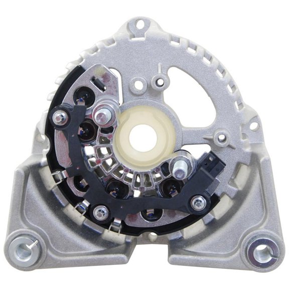 OEG Parts New Rectifier Replacement for Pontiac G3 Wave L4 1.6L 09-09