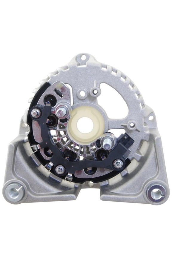 New Rectifier Replacement for Pontiac G3 Wave L4 1.6L 09-09