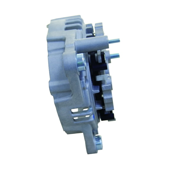 OEG Parts New Rectifier Replacement for Skoda - Europe OCTAVIA (5E3) Eng.CUNA, CUPA 2.0 TDI / TDI RS 4x4 135kw 14-14 F00M349927