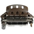 thumbnail image 1 of OEG Parts New Rectifier Replacement for Subaru XT H6 2.7L 88-90 AMT1295 172-48053, 1 of 4
