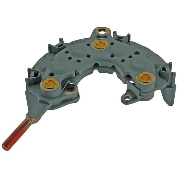 OEG Parts New Rectifier Replacement for Suzuki Esteem L4 1.8L 99-02 31621-75F00 021580-5300 021580-5000 021580-5070 AND1258 172-52036