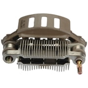 OEG Parts New Rectifier Replacement for Suzuki - Europe Grand Vitara II 05-10 A860X70970 AMT1126 172-48113
