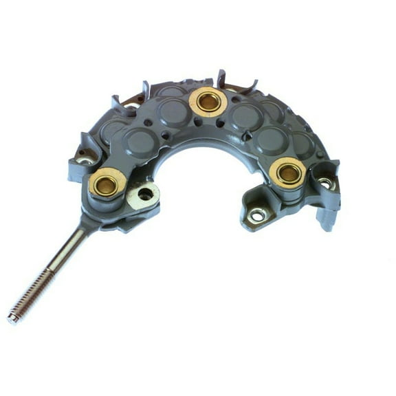 OEG Parts New Rectifier Replacement for Toyota 5FG-14 89-94 27357-76007-71 021580-2500 021580-3130 021580-4340 AND1233 AND1250 172-52009