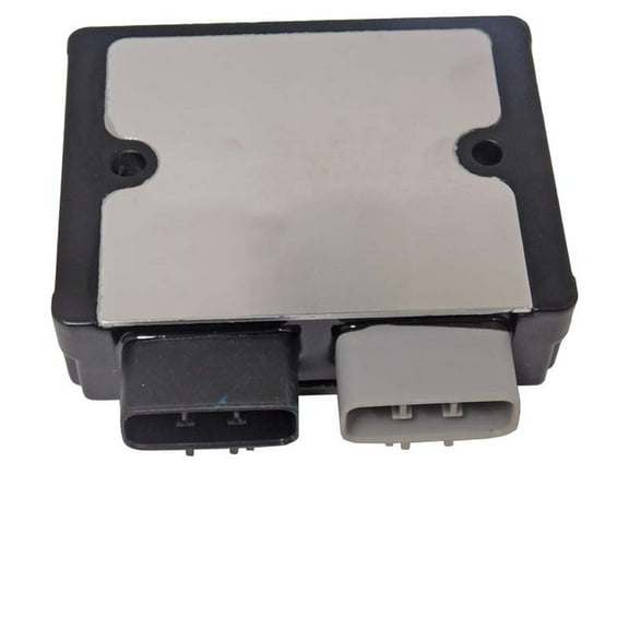 OEG Parts New Regulator Rectifier Assembly Replacement For Honda ATV TRX420 31600-HP5-601, SH753AA, 31600HP5601