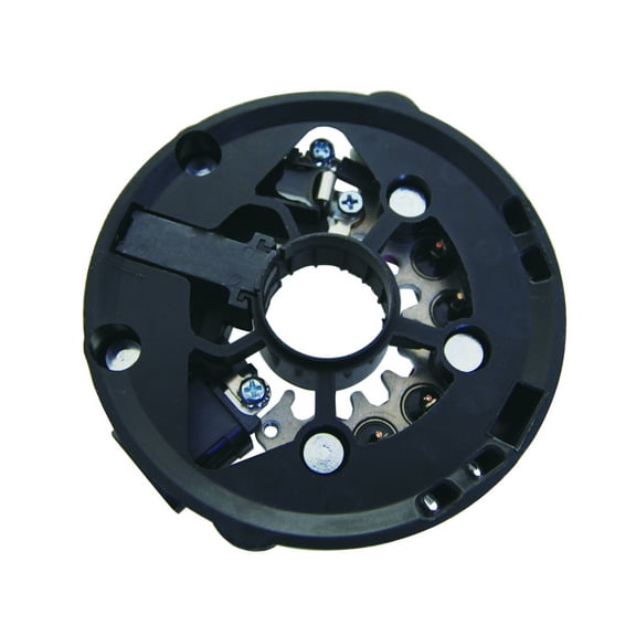 OEG Parts New Regulator Rectifier Assembly Replacement For Nissan Pathfinder V6 3.3L 97-00