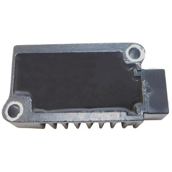 OEG Parts New Regulator Rectifier Assembly Replacement for Yamaha WR200 92-92 AYA6025