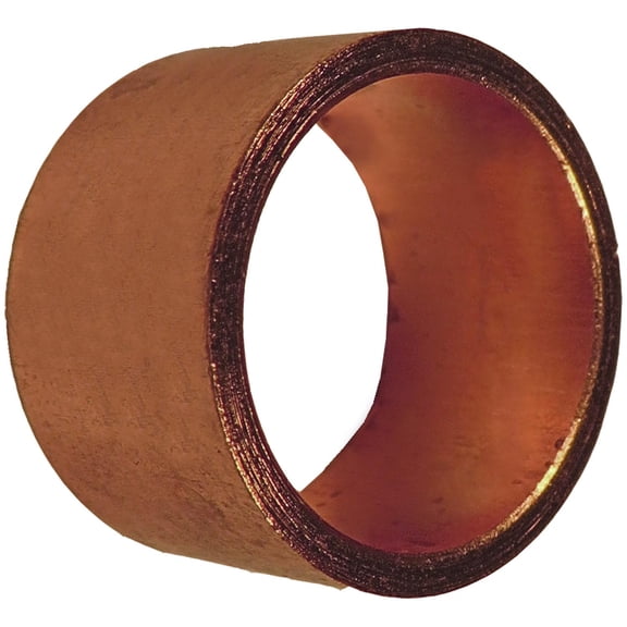 OEG Parts New Repair Slip Ring Replacement For Audi TT Quattro 3.2L 2007-2009, TT Quattro 2.0L 2010; Replacement For Nissan Micra 1.4L 2007; Replacement For Volkswagen R32 3.2L 2008 133-52005 AND3504