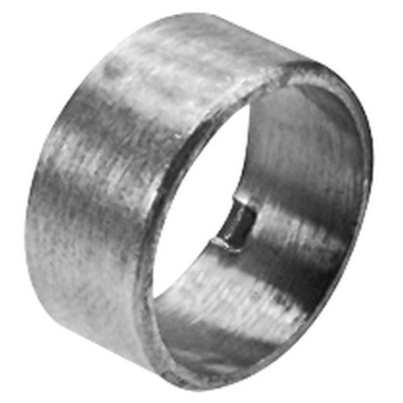 OEG Parts New Repair Slip Ring Replaces Part Numbers 313-14008 AFD3510 31314008 28-2858