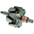 thumbnail image 1 of OEG Parts New Rotor Replacement For Agco Allis 9735 1998-2007, 9745 9755 9765 9775 9785 1998-2000; Chevrolet C50 C60 1994-2002, B7 7.2L 1998-2002; Buhler Versatile 2270 2310 2360 2002-2007 10477018, 1 of 3