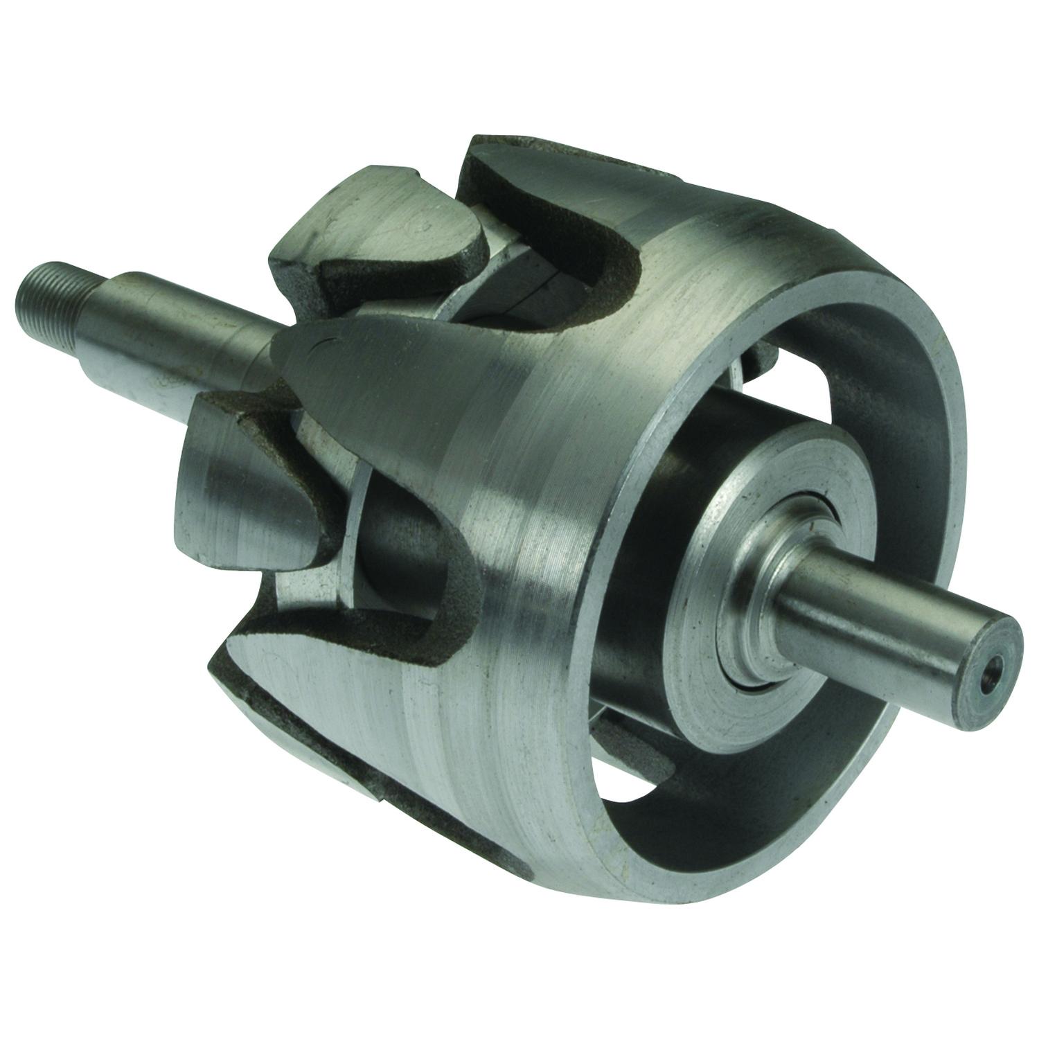 OEG Parts New Rotor Replacement For Allis Chalmers 6138 685 945 1980 ...