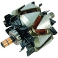 thumbnail image 1 of OEG Parts New Rotor Replacement For Audi TT 1.8L 2002-2006, TT Quattro 1.8L 2002-2006, TT Quattro 3.2L 2004-2006; Replacement For BMW 320i 2.2L 2001-2005, 325Ci 2.5L 2001-2006, 325i 2.5L 2001-2005, 1 of 2
