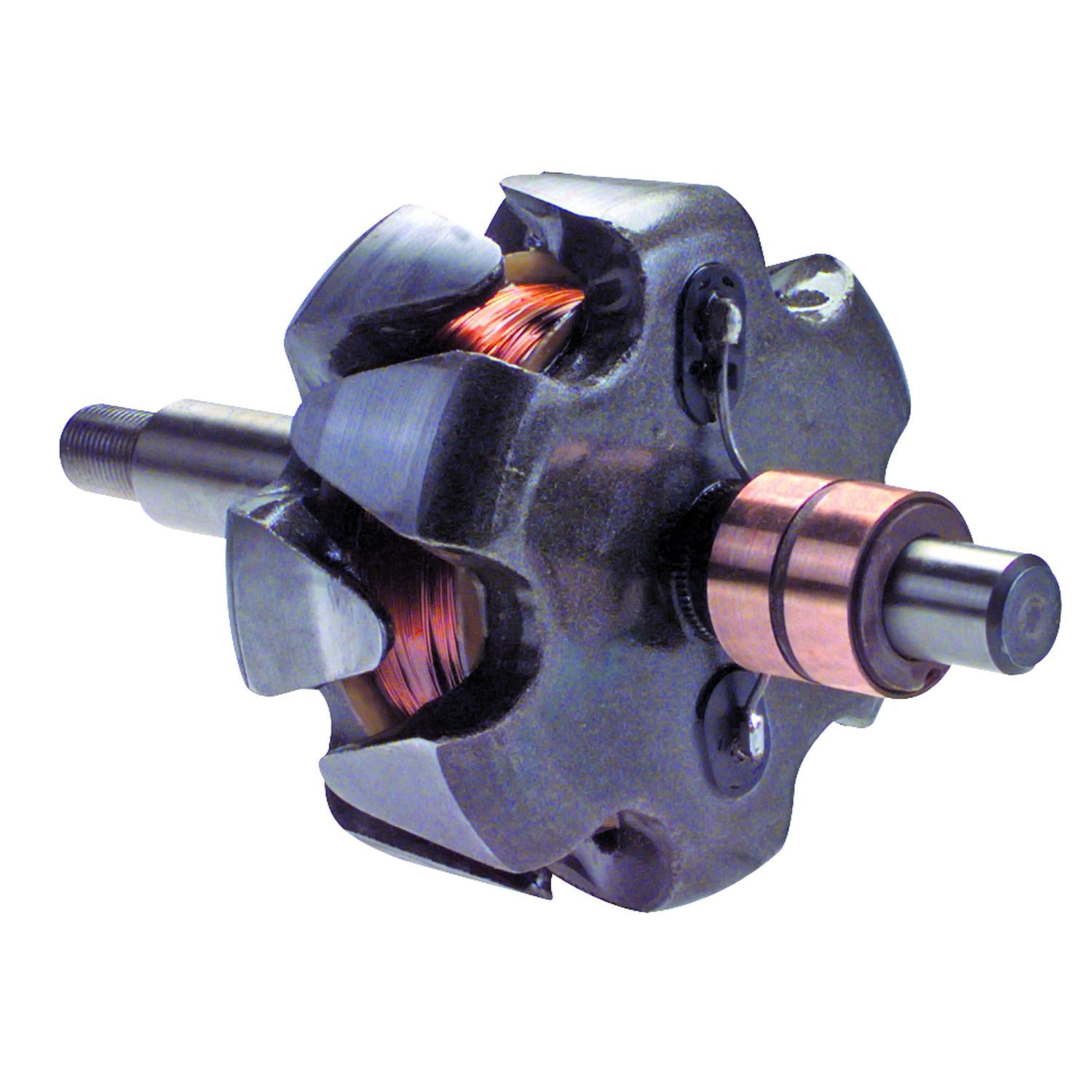 OEG Parts New Rotor Replacement For Champion 710A 716A 1994-1998 ...