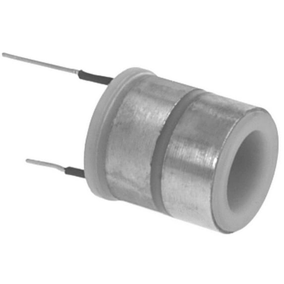 OEG Parts New Rotor Slip Ring Replacement For Chevrolet C60 C70 2003; GMC C6000 C7000 2003 S6506 D13508 ADR3509 AADR402 804290 71DR102 64-1858 3422850 313-12009 28-1858 233118 18-01-3510 10492757