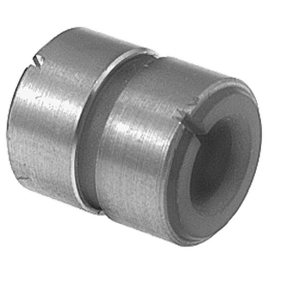 OEG Parts New Rotor Slip Ring Replacement For Ford B-600 B-700 6.1L 1980-89, B-600 B-700 F-700 6.6L 87-93, F-600 F700 LPO 6.6L 1990-93, A9513 AT9513 10.8L 11.1L 12.7L 1996-98 D8HZ10328A GY1331 1E3501