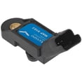 thumbnail image 1 of OEG Parts New Sensor, MAP For Peugeot 206 98-07 9631813680 9639418880 19201K 1920AN 0261230034 0261230057, 1 of 4