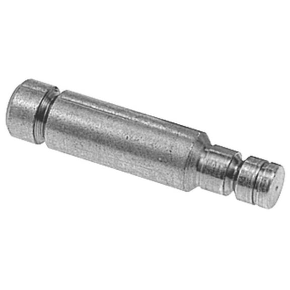 OEG Parts New Shaft Replacement For Shift Laver Replacement For Blue Bird TC2000 L6 6.6L 98-00 4M1854 9M7613 1948529 1979917 HDW8006 454-12008