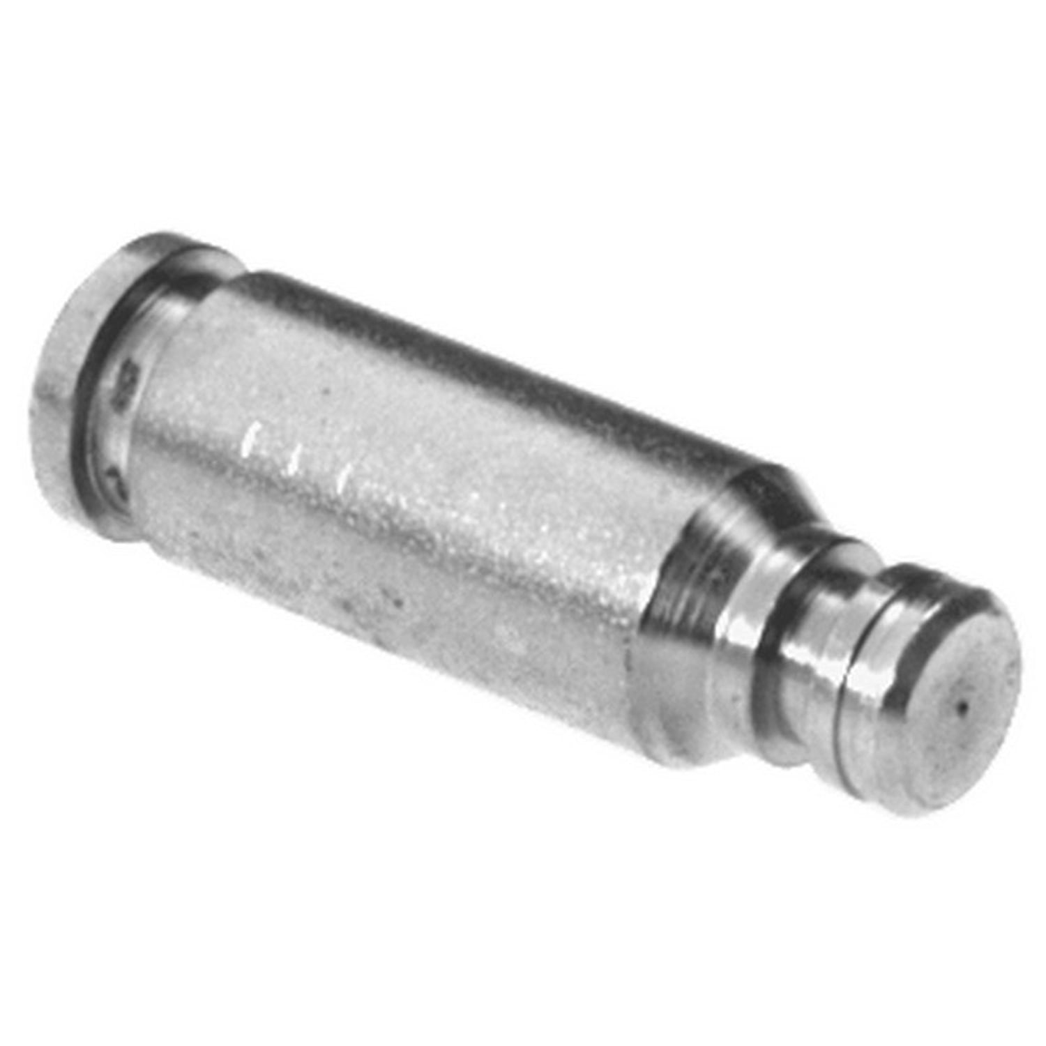 OEG Parts New Shaft Replacement For Shift Laver Replacement For Case 870 72-75 369822 1851953 454-12012