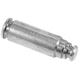 thumbnail image 1 of OEG Parts New Shaft Replacement For Shift Laver Replacement For Sterling Truck Condor L6 7.2L 01-04 10497854 HDW8013 454-12013, 1 of 4