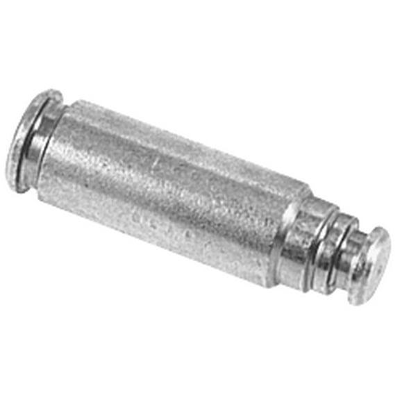 OEG Parts New Shaft Replacement For Shift Laver Replacement For Sterling Truck Condor L6 7.2L 01-04 10497854 HDW8013 454-12013