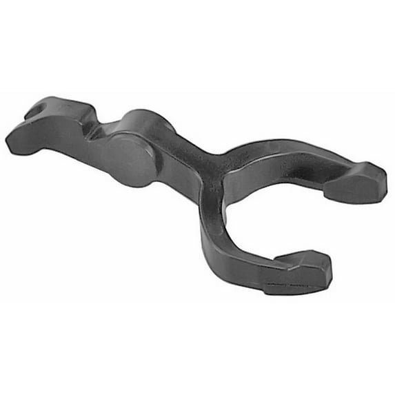 OEG Parts New Shift Lever Replacement For Chevrolet Express 2500 V8 5.7L 02-02 10492448 SDR2523 355-12021