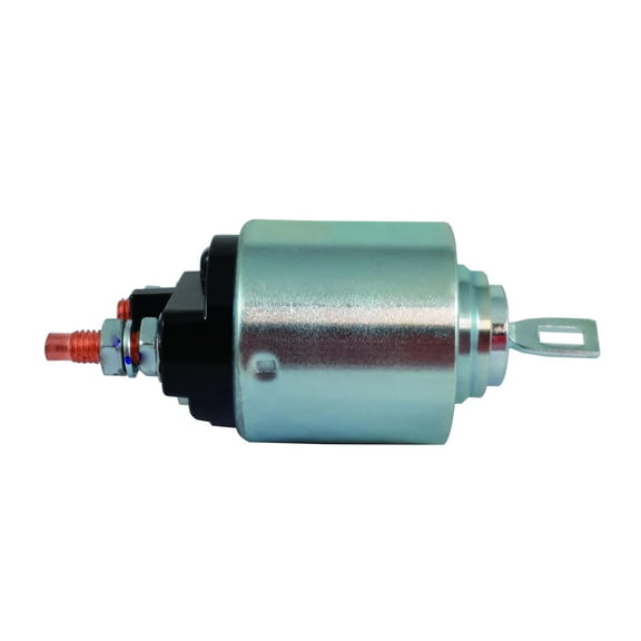OEG Parts New Solenoid Replacement For Alfa Romeo 159 2.2L 2012, Giulietta 1.7L 2013-2014, Mito 1.4L 2015; Replacement For Fiat Europe Punto Evo 2009-2012, Tracker 2012-2015 77365345 SS0126