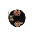 thumbnail image 1 of OEG Parts New Solenoid Replacement For Hyundai Accent 1.6L 2011 24540032 245-40032 3391 3-391 3612022810 36120-22810 66PR174 66PR-174 S4001250994 SS3105P SVA6002 227900, 1 of 6