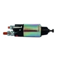 thumbnail image 1 of OEG Parts New Solenoid Replacement For Mercedes Heavy Duty Europe Actros Series 1996-2016, AXOR 1 2002-2004, AXOR II 2004-2008 ZM3898 SS5129 3-898 3898 335219 245-48125 24548125, 1 of 5