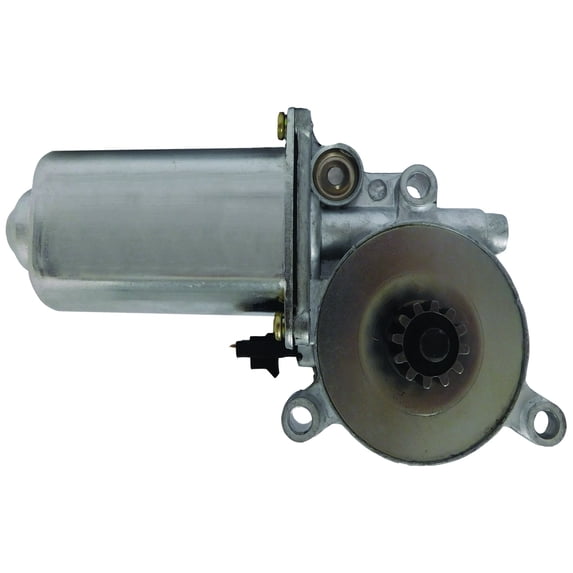 OEG Parts New Speed Adjustment Motor Fits Case IH Combines 1620 1640 1644 1660 1666 1670 1680 1682 1688 John Deere Combines 9400 9500 9501 9600 126573C1 COT30-0064 86515795 AH124567