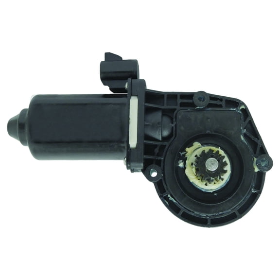 OEG Parts New Speed Adjustment Motor Fits John Deere Combines S660 9410 9450 9500 9510 9510SH 9550 9550SH 9560 9560SH 9560STS 9570STS 9650STS 9660 9660CTS 9660STS 9670STS 9750STS 9760STS AH170587