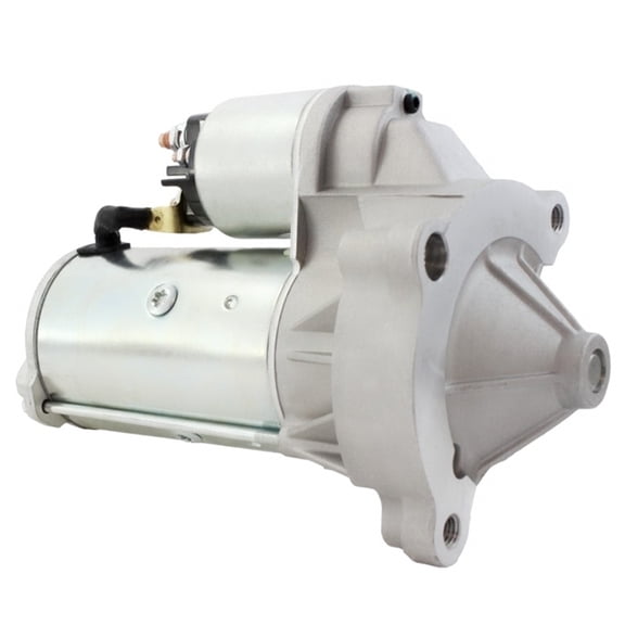 OEG Parts New Starter 12V CW PMGR Replacement For Citroen DS4 Eng.AHW (DW10FC) 2.0 BlueHDi 180 133kw 2014-2015 455514 726005 726805 455928 726004 726804 1991-2020-3539 S-6533 063280090010 VALD7R26