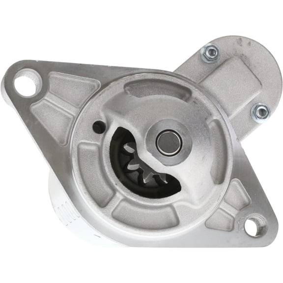 OEG Parts New Starter 12V CW PMGR Replacement For Scion iM L4 1.8L 1798cc 110cid 2016, Toyota Corolla L4 1.8L 1798cc 110cid 2ZR-FAE 2020 & Corolla iM L4 1.8L 1798cc 110cid 2017-2018, 28100-37130