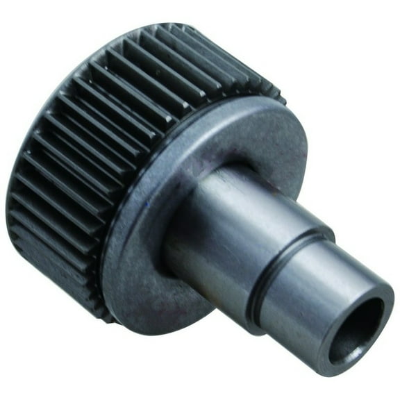 OEG Parts New Starter Clutch Drive Replacement For New Holland Industrial TZ18DA 3 0.95L 03-12 14938-63041 17381-63041 X02830-02081 028099-3130 028099-5730 028300-3930 ZN1215 222-52027 222-52067