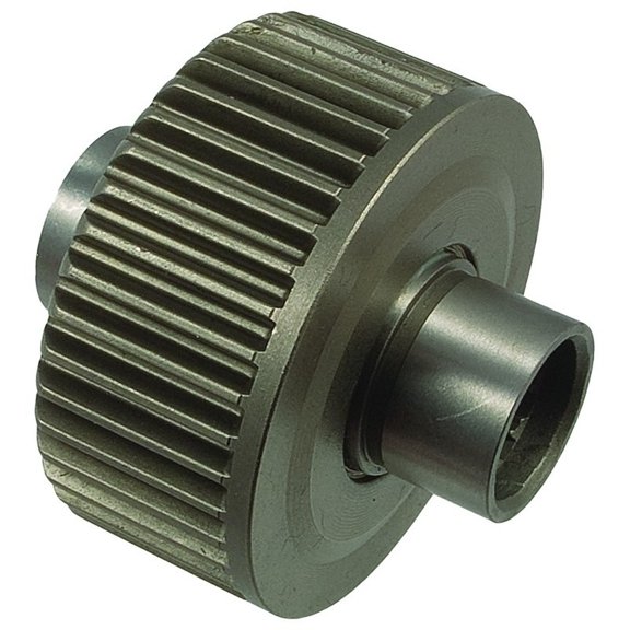 OEG Parts New Starter Clutch Replacement For Nissan 200SX L4 2.0L 80-81 8-94115-569-0 23354-10G00 23354-11M00 23354-M4901 1367094-8 171008-77720 2114-25505 2114-75008 2130-4502 GD305502-A SHI5033